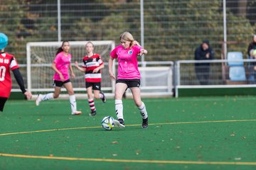 Bild 96 - wCJ VfL Pinneberg - Altona 93 : Ergebnis: 1:1